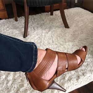 MICHAEL Michael Kors